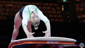 ita d amato asia ph simone ferraro sfa06272 copia